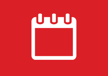 Calendar Calendar
