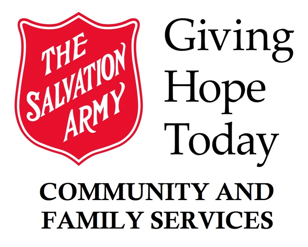 Family Services Family Services