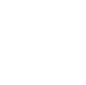 Home Home